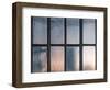 Window on the Soul-Doug Chinnery-Framed Photographic Print