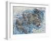 Window Pond-Tyson Estes-Framed Giclee Print