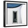 Window(S)-Luc Vangindertael-Framed Photographic Print