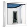 Window(S)-Luc Vangindertael-Framed Photographic Print