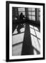 Gramercy Black