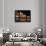 Window View, Special Series, Strip, Las Vegas, Nevada, United States-Philippe Hugonnard-Photographic Print displayed on a wall