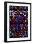 Black Frame