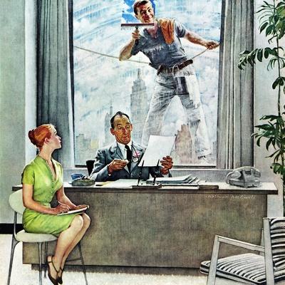 https://imgc.allpostersimages.com/img/posters/window-washer-september-17-1960_u-L-Q1HYGU50.jpg?artPerspective=n