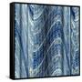 Windows 1-Ursula Abresch-Framed Stretched Canvas