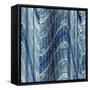 Windows 1-Ursula Abresch-Framed Stretched Canvas