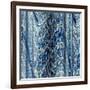 Windows 1-Ursula Abresch-Framed Photographic Print