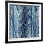 Windows 1-Ursula Abresch-Framed Photographic Print