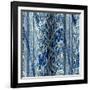 Windows 1-Ursula Abresch-Framed Photographic Print