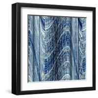 Windows 1-Ursula Abresch-Framed Premium Photographic Print