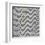 Windows 3-Ursula Abresch-Framed Premium Photographic Print