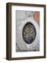 Windows & Doors of Venice I-Laura DeNardo-Framed Photographic Print