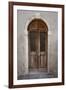 Windows & Doors of Venice IV-Laura DeNardo-Framed Photographic Print