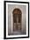 Windows & Doors of Venice IV-Laura DeNardo-Framed Photographic Print