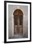 Windows & Doors of Venice IV-Laura DeNardo-Framed Photographic Print