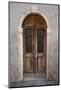 Windows & Doors of Venice IV-Laura DeNardo-Mounted Photographic Print