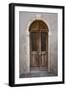 Windows & Doors of Venice IV-Laura DeNardo-Framed Photographic Print