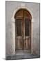 Windows & Doors of Venice IV-Laura DeNardo-Mounted Photographic Print