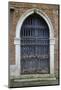 Windows & Doors of Venice V-Laura DeNardo-Mounted Photographic Print