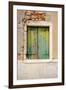 Windows & Doors of Venice VI-Laura DeNardo-Framed Photographic Print