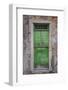 Windows & Doors of Venice VII-Laura DeNardo-Framed Photographic Print