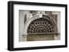 Windows & Doors of Venice XI-Laura DeNardo-Framed Photographic Print