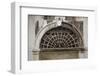 Windows & Doors of Venice XI-Laura DeNardo-Framed Photographic Print