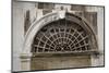 Windows & Doors of Venice XI-Laura DeNardo-Mounted Photographic Print