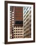 Windowviews-Burney Lieberman-Framed Giclee Print