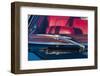 Windscreen and Wiper Blade-Bigandt_Photography-Framed Photographic Print