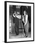 Windsor Bell Ringers-null-Framed Photographic Print