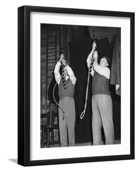 Premium Photographic Print, , large