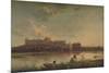 Windsor, c1857-Edmund Bristow-Mounted Giclee Print