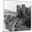 Windsor Castle, Berkshire, 1954-McLelland-Mounted Photographic Print