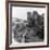 Windsor Castle, Berkshire, 1954-McLelland-Framed Photographic Print