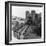 Windsor Castle, Berkshire, 1954-McLelland-Framed Photographic Print