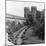 Windsor Castle, Berkshire, 1954-McLelland-Mounted Photographic Print