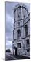 Windsor Castle Guard-Steven Maxx-Mounted Photographic Print
