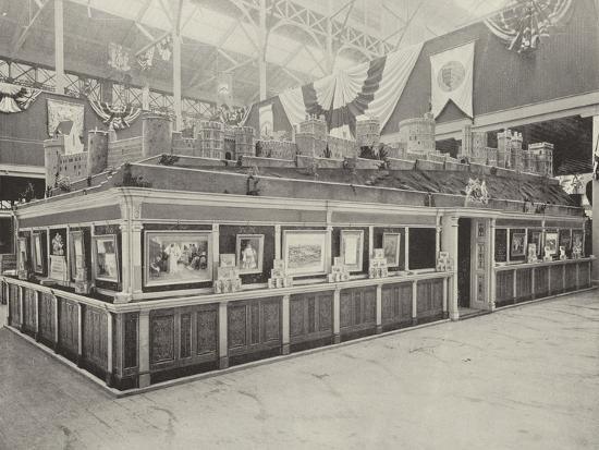 Photographic Print, , large