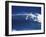 Windsurfer Surfing-null-Framed Premium Photographic Print