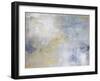 Windswept II-Julia Contacessi-Framed Art Print