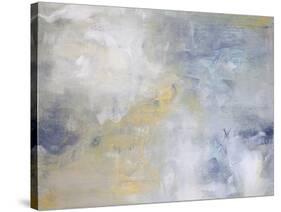 Windswept II-Julia Contacessi-Stretched Canvas