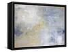 Windswept II-Julia Contacessi-Framed Stretched Canvas