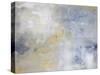 Windswept II-Julia Contacessi-Stretched Canvas