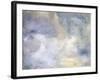 Windswept III-Julia Contacessi-Framed Premium Giclee Print