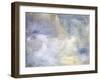 Windswept III-Julia Contacessi-Framed Art Print