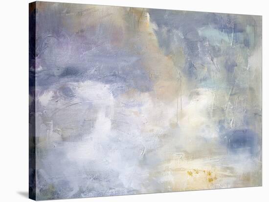 Windswept III-Julia Contacessi-Stretched Canvas