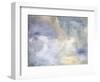 Windswept III-Julia Contacessi-Framed Art Print