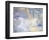 Windswept III-Julia Contacessi-Framed Premium Giclee Print