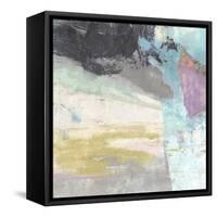 Windswept-Suzanne Nicoll-Framed Stretched Canvas